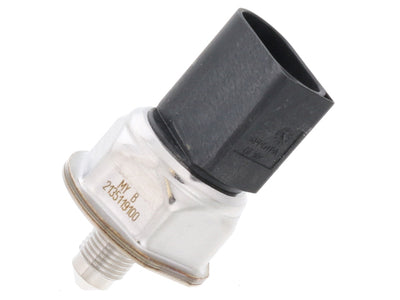 BMW Fuel Pressure Sensor - High Pressure Sensor | 2007-2016
