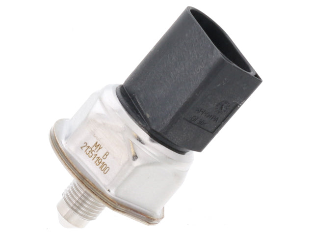 BMW Fuel Pressure Sensor - High Pressure Sensor | 2007-2016