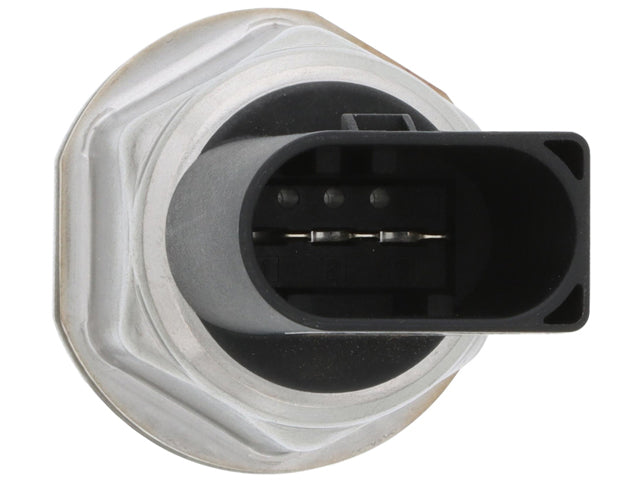 BMW Fuel Pressure Sensor - High Pressure Sensor | 2007-2016 13537537319