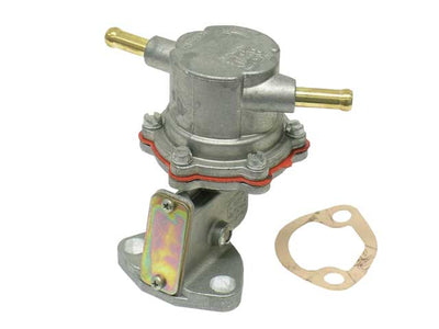 BMW Fuel Pump | 1968-1974 13311260677