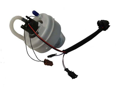BMW Fuel Pump | 2007-2013