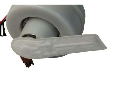 BMW Fuel Pump | 2007-2013