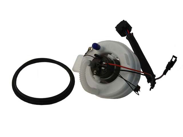 BMW Fuel Pump | 2007-2013