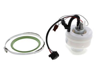BMW Fuel Pump | 2007-2013