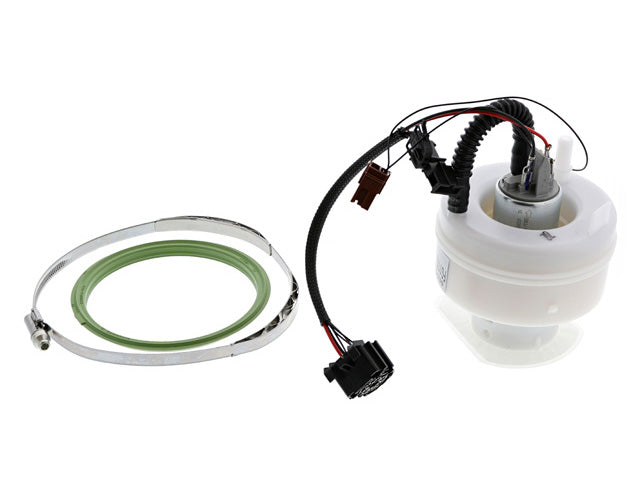 BMW Fuel Pump | 2007-2013