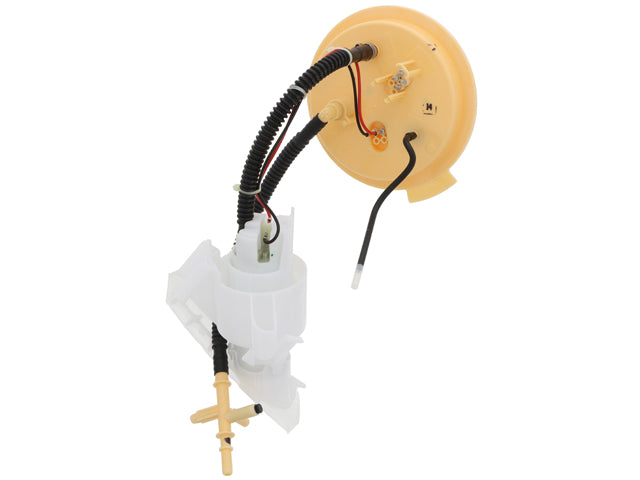 BMW Fuel Pump Assembly | 2014-2016