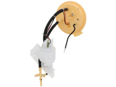 BMW Fuel Pump Assembly | 2014-2016 16117260648