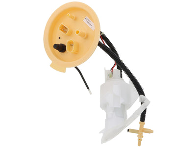 BMW Fuel Pump Assembly | 2014-2016