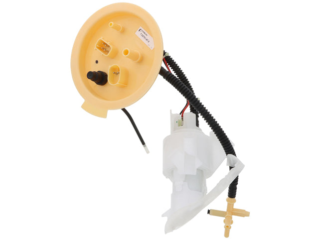 BMW Fuel Pump Assembly | 2014-2016
