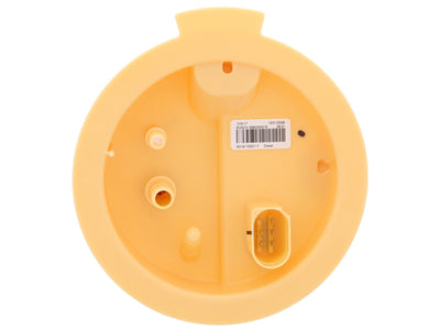BMW Fuel Pump Assembly | 2014-2018 16117243972