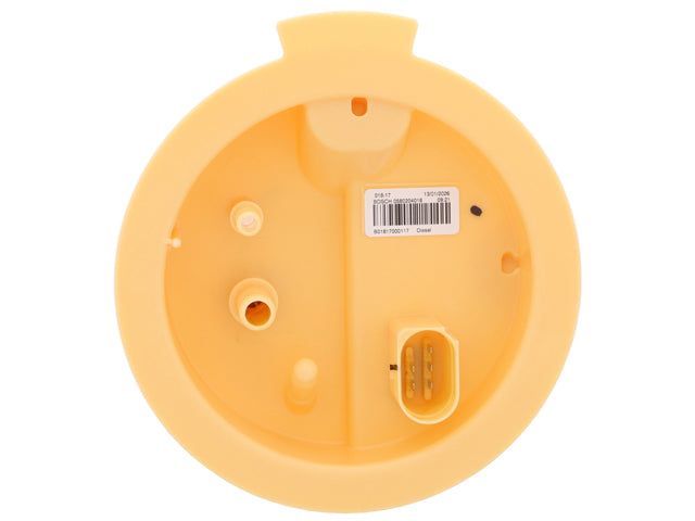 BMW Fuel Pump Assembly | 2014-2018 16117243972
