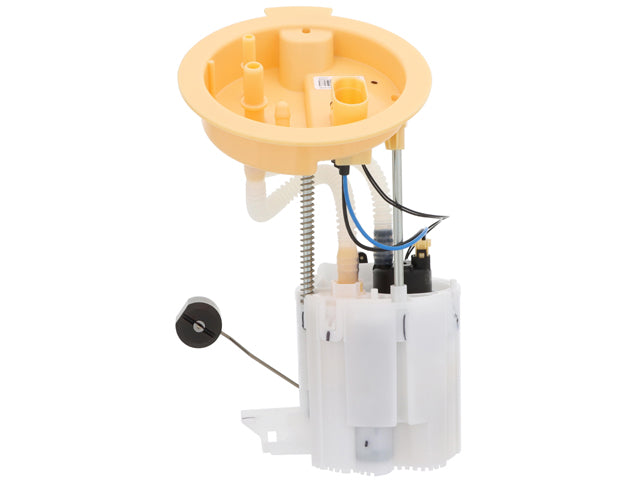 BMW Fuel Pump Assembly | 2014-2018 16117243972