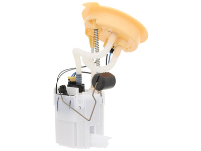 BMW Fuel Pump Assembly | 2014-2018 16117243972