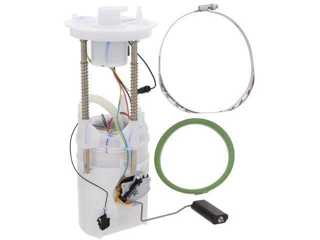 BMW Fuel Pump Assembly | 2016-2018 16115A24064