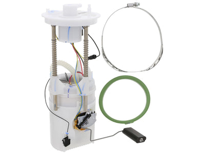 BMW Fuel Pump Assembly | 2016-2018 16115A24064