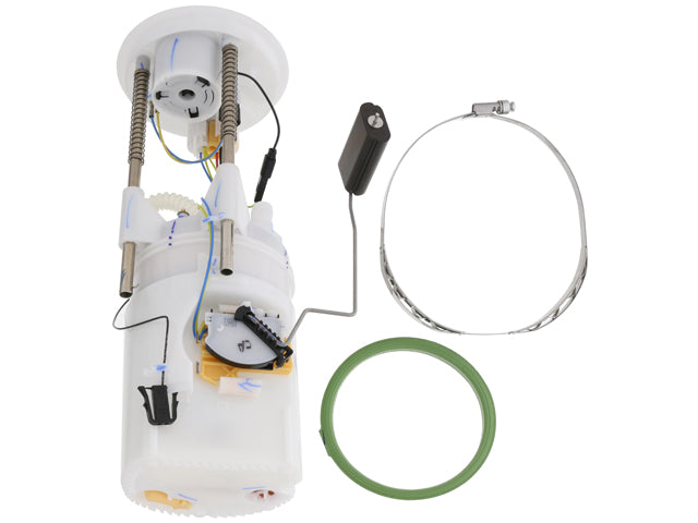 BMW Fuel Pump Assembly | 2016-2018