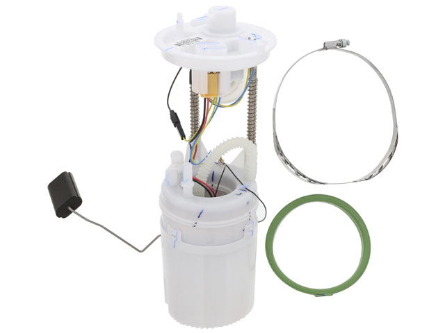 BMW Fuel Pump Assembly | 2016-2018