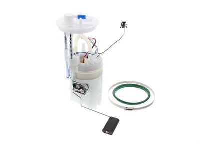 BMW Fuel Pump Assembly with Fuel Level Sending Unit and Filter | 2008-2015 16117207599
