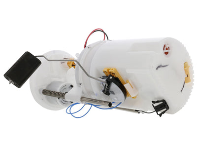 BMW Fuel Pump Assembly with Fuel Level Sending Unit and Filter | 2015-2019