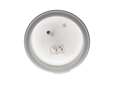 BMW Fuel Pump Assembly with Fuel Level Sending Unit | 2000-2006 16116755043