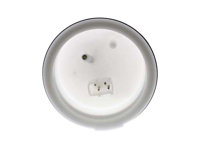 BMW Fuel Pump Assembly with Fuel Level Sending Unit | 2000-2006 16116755043
