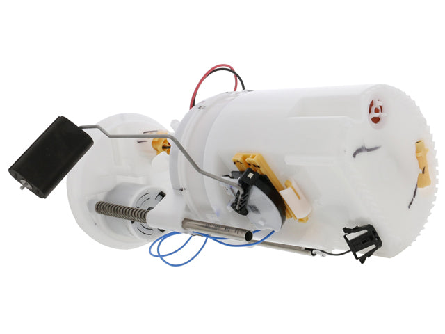 BMW Fuel Pump Assembly with Fuel Level Sending Unit and Filter | 2015-2019 16115A24063