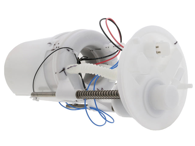 BMW Fuel Pump Assembly with Fuel Level Sending Unit and Filter | 2015-2019