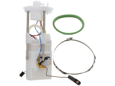 BMW Fuel Pump Assembly with Fuel Level Sending Unit and Filter | 2015-2019