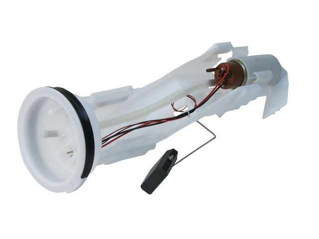 BMW Fuel Pump Assembly with Fuel Level Sending Unit | 2000-2006 16116755043
