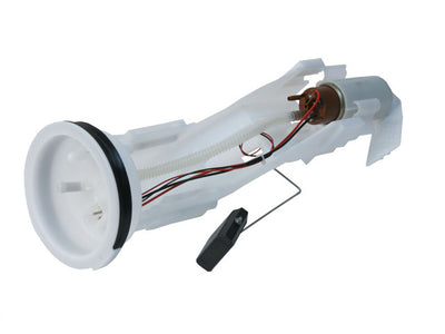 BMW Fuel Pump Assembly with Fuel Level Sending Unit | 2000-2006 16116755043