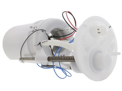 BMW Fuel Pump Assembly with Fuel Level Sending Unit and Filter | 2015-2019 16115A24063