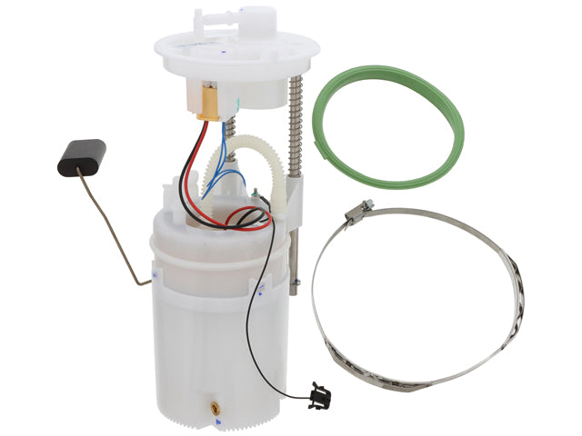 BMW Fuel Pump Assembly with Fuel Level Sending Unit and Filter | 2015-2019