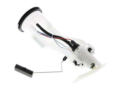 BMW Fuel Pump Assembly with Fuel Level Sending Unit | 2000-2006 16116755043