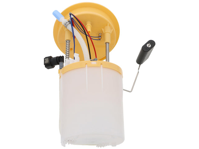 BMW Fuel Pump Assembly with Fuel Level Sending Unit | 2009-2011 16117190946