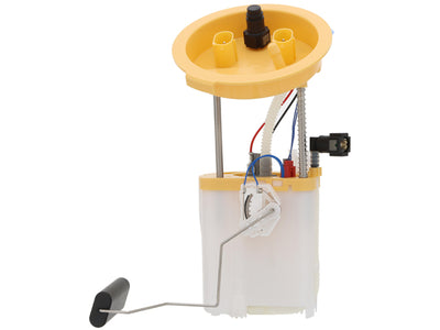 BMW Fuel Pump Assembly with Fuel Level Sending Unit | 2009-2011 16117190946
