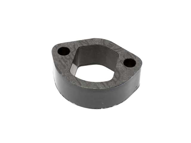 BMW Fuel Pump Block Gasket - Pump to Cylinder Head | 1967-1976 11111721614