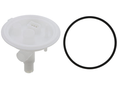 BMW Fuel Pump Closing Cover | 2004-2010 16116766161
