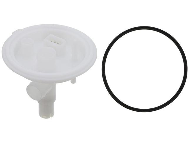 BMW Fuel Pump Closing Cover | 2004-2010 16116766161