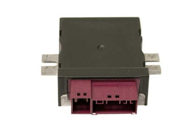 BMW Fuel Pump Control Unit | 2009-2012 16147276073