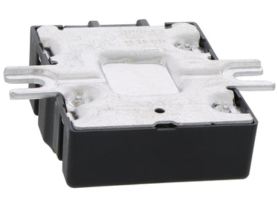 BMW Fuel Pump Control Unit | 2014-2024 16149494391