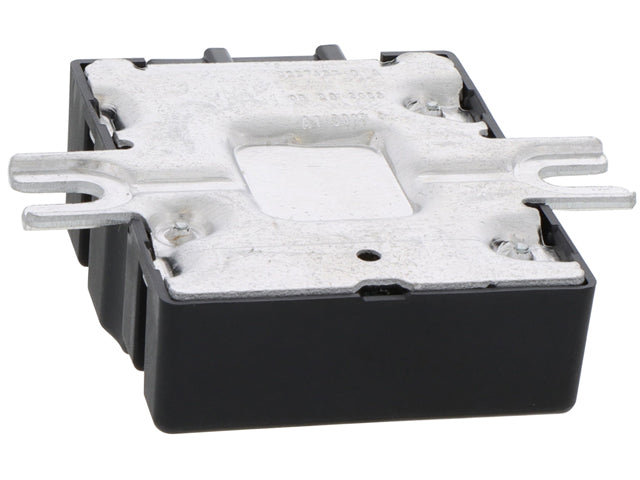 BMW Fuel Pump Control Unit | 2014-2024 16149494391