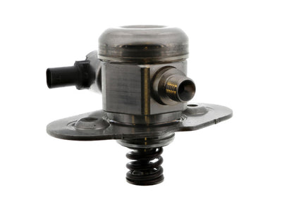 BMW Fuel Pump - High Pressure Pump on Engine | 2012-2019 13518604232