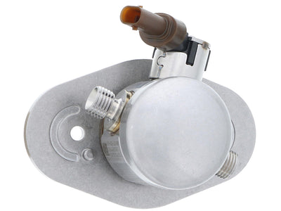 BMW Fuel Pump - High Pressure Pump on Engine | 2019-2025 13518631642
