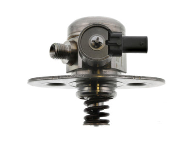 BMW Fuel Pump - High Pressure Pump on Engine | 2012-2019 13518604232