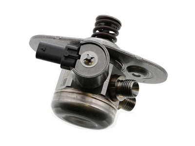BMW Fuel Pump - High Pressure Pump on Engine | 2012-2018 13518604229