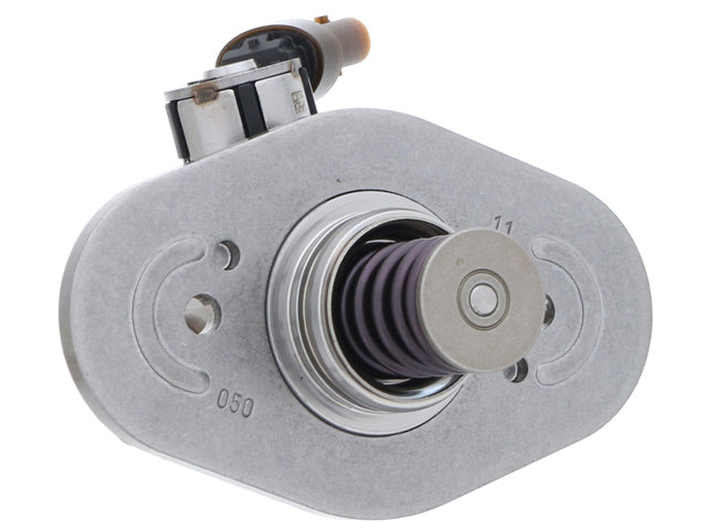 BMW Fuel Pump - High Pressure Pump on Engine | 2019-2025 13518631642