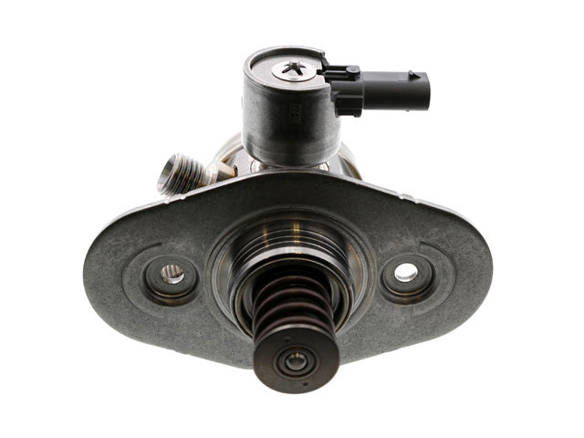 BMW Fuel Pump - High Pressure Pump on Engine | 2012-2018 13518604229