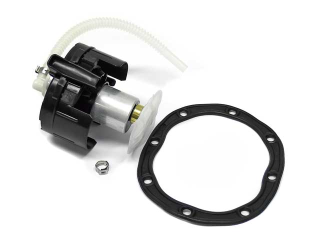 BMW Fuel Pump - In-Tank Suction Device | 1995-2001