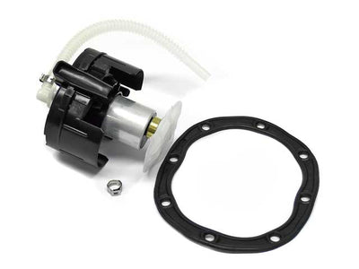 BMW Fuel Pump - In-Tank Suction Device | 1995-2001 16141183947