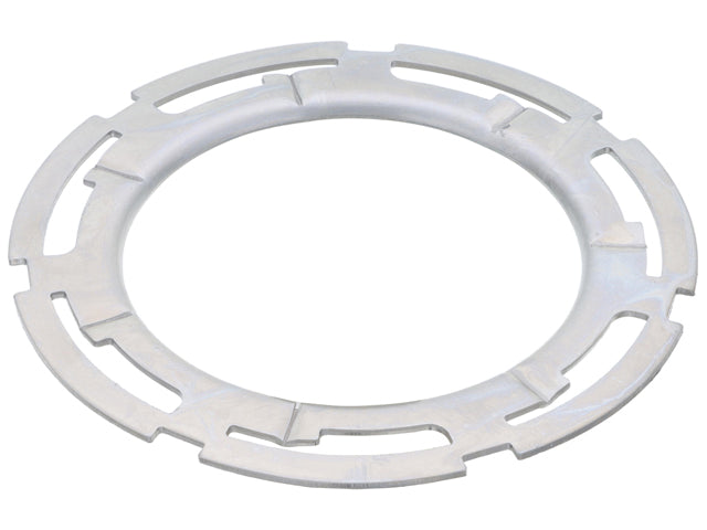 BMW Fuel Pump Lock Ring - In-Tank Fuel Pump | 2009-2025 16117188565